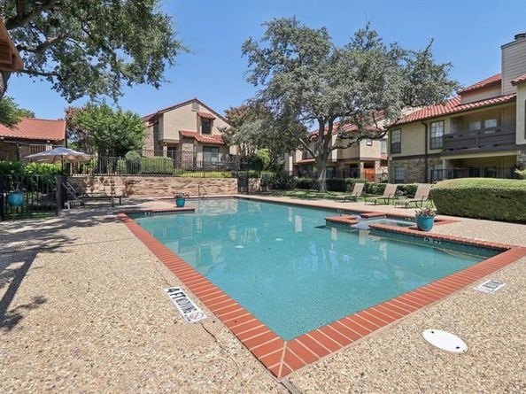4130  Proton Drive  47B, Addison Texas 75001
