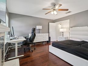 4130  Proton Drive  47B, Addison Texas 75001