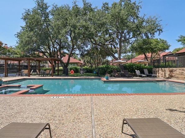 4130  Proton Drive  47B, Addison Texas 75001