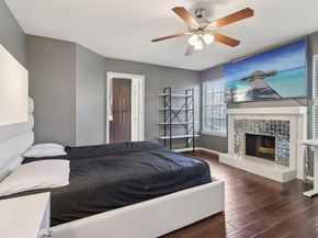 4130  Proton Drive  47B, Addison Texas 75001