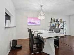 4130  Proton Drive  47B, Addison Texas 75001