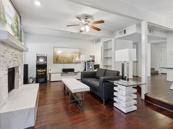 4130  Proton Drive  47B, Addison Texas 75001