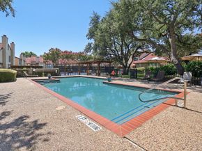 4130  Proton Drive  47B, Addison Texas 75001