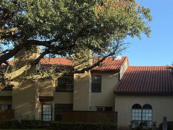 4130  Proton Drive  47B, Addison Texas 75001
