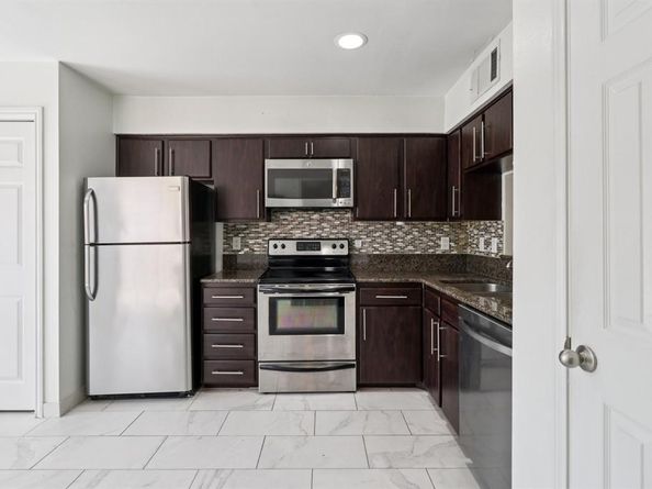4130  Proton Drive  47B, Addison Texas 75001