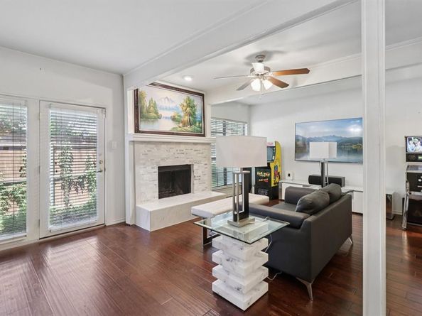 4130  Proton Drive  47B, Addison Texas 75001