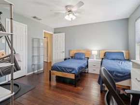 4130  Proton Drive  47B, Addison Texas 75001