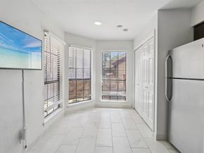 4130  Proton Drive  47B, Addison Texas 75001