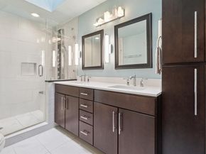 4130  Proton Drive  47B, Addison Texas 75001