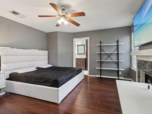 4130  Proton Drive  47B, Addison Texas 75001