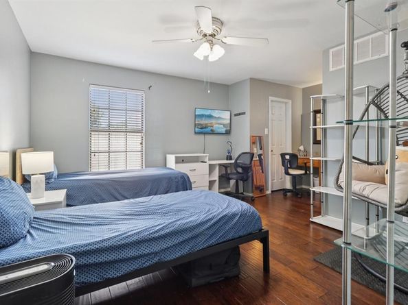 4130  Proton Drive  47B, Addison Texas 75001