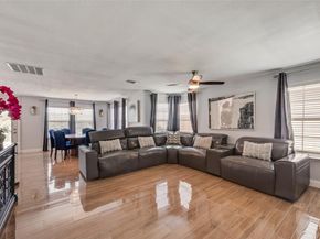 1437  Mission Hills Lane , Dallas Texas 75217