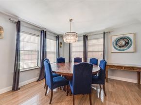 1437  Mission Hills Lane , Dallas Texas 75217