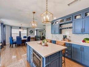 1437  Mission Hills Lane , Dallas Texas 75217