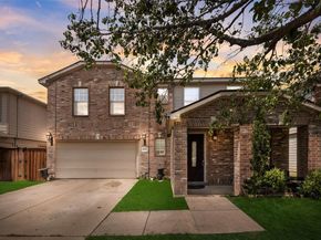 1437  Mission Hills Lane , Dallas Texas 75217