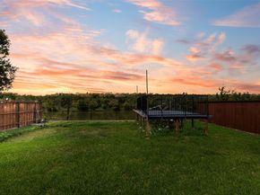 1437  Mission Hills Lane , Dallas Texas 75217