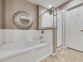 1437  Mission Hills Lane , Dallas Texas 75217