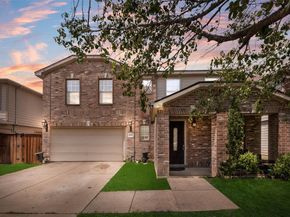 1437  Mission Hills Lane , Dallas Texas 75217