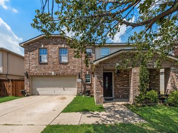 1437  Mission Hills Lane 
