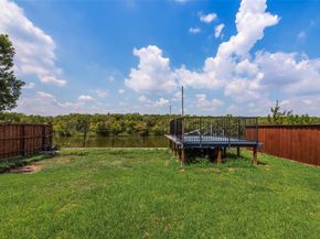 1437  Mission Hills Lane , Dallas Texas 75217