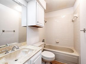 2109  Rainbow Drive  4420, Arlington Texas 76011