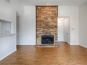 2109  Rainbow Drive  4420, Arlington Texas 76011