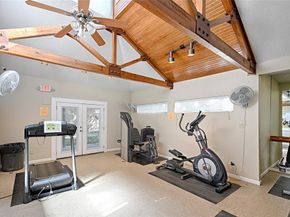 2109  Rainbow Drive  4420, Arlington Texas 76011