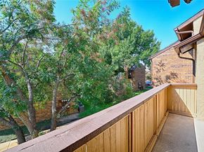 2109  Rainbow Drive  4420, Arlington Texas 76011