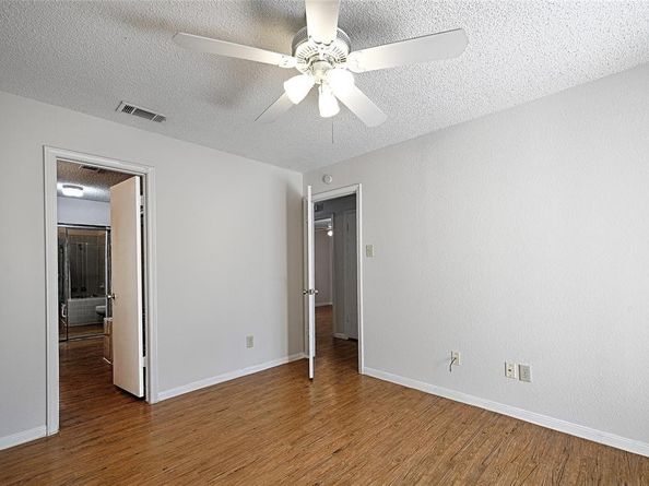 2109  Rainbow Drive  4420, Arlington Texas 76011