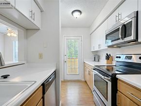 2109  Rainbow Drive  4420, Arlington Texas 76011