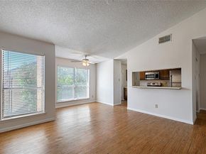 2109  Rainbow Drive  4420, Arlington Texas 76011