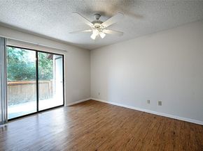 2109  Rainbow Drive  4420, Arlington Texas 76011