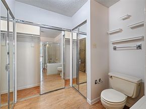 2109  Rainbow Drive  4420, Arlington Texas 76011