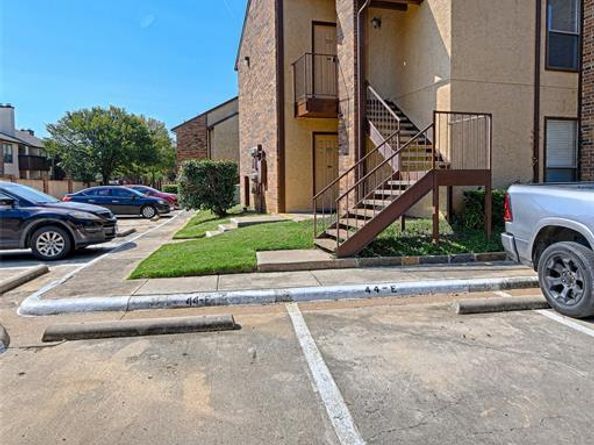 2109  Rainbow Drive  4420, Arlington Texas 76011