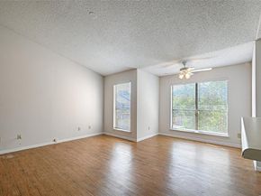 2109  Rainbow Drive  4420, Arlington Texas 76011