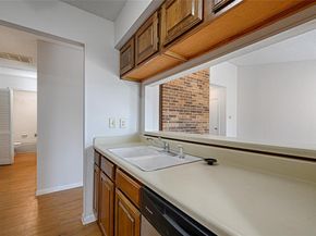 2109  Rainbow Drive  4420, Arlington Texas 76011
