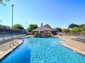 2109  Rainbow Drive  4420, Arlington Texas 76011