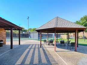 2109  Rainbow Drive  4420, Arlington Texas 76011