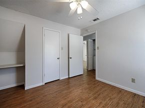 2109  Rainbow Drive  4420, Arlington Texas 76011