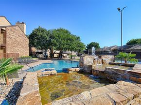 2109  Rainbow Drive  4420, Arlington Texas 76011