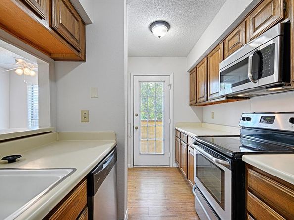 2109  Rainbow Drive  4420, Arlington Texas 76011