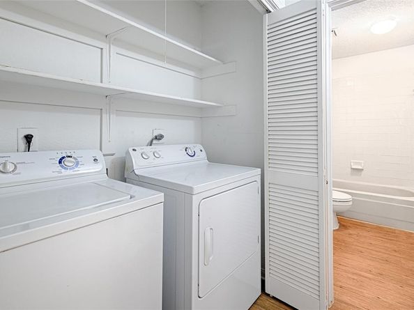 2109  Rainbow Drive  4420, Arlington Texas 76011