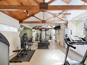 2109  Rainbow Drive  4420, Arlington Texas 76011