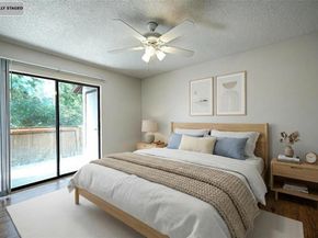 2109  Rainbow Drive  4420, Arlington Texas 76011