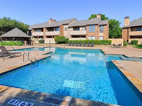 2109  Rainbow Drive  4420, Arlington Texas 76011