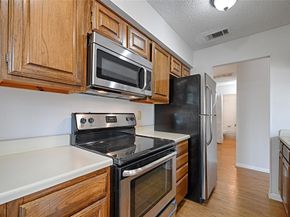 2109  Rainbow Drive  4420, Arlington Texas 76011