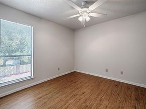 2109  Rainbow Drive  4420, Arlington Texas 76011