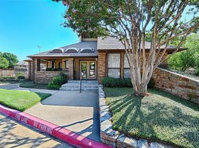 2109  Rainbow Drive  4420, Arlington Texas 76011