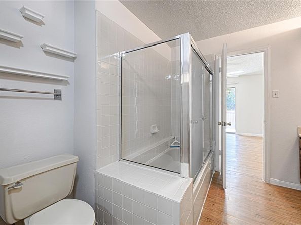 2109  Rainbow Drive  4420, Arlington Texas 76011