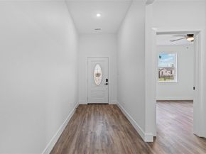 5065  Willie Street , Fort Worth Texas 76105